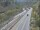 Webcam in Glenwood Springs, Colorado, 241.6 km entfernt