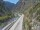 Webcam in Glenwood Springs, Colorado, 20.3 mi away