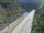 Webcam in Glenwood Springs, Colorado, 152 mi away