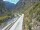 Webcam in Glenwood Springs, Colorado, 95.8 mi away