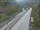 Webcam in Glenwood Springs, Colorado, 394.2 km entfernt