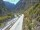 Webcam in Glenwood Springs, Colorado, 52.6 km