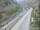 Webcam in Glenwood Springs, Colorado, 52.6 km