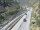 Webcam in Glenwood Springs, Colorado, 105.5 km entfernt
