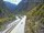 Webcam in Glenwood Springs, Colorado, 53.5 km entfernt