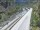 Webcam in Glenwood Springs, Colorado, 93.1 km