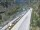 Webcam in Glenwood Springs, Colorado, 97.1 km