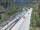 Webcam in Glenwood Springs, Colorado, 242.7 km