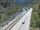 Webcam in Glenwood Springs, Colorado, 392 km