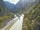 Webcam in Glenwood Springs, Colorado, 248.3 km
