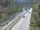 Webcam in Glenwood Springs, Colorado, 93.1 km