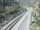 Webcam in Glenwood Springs, Colorado, 97.1 km