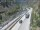 Webcam in Glenwood Springs, Colorado, 56.9 km