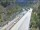Webcam in Glenwood Springs, Colorado, 394.2 km