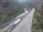 Webcam in Glenwood Springs, Colorado, 22.4 mi away