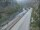 Webcam in Glenwood Springs, Colorado, 16.6 km