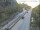Webcam in Glenwood Springs, Colorado, 128.9 mi away
