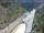 Webcam in Glenwood Springs, Colorado, 246.4 km