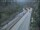 Webcam in Glenwood Springs, Colorado, 95.1 mi away