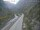 Webcam in Glenwood Springs, Colorado, 219.9 km entfernt