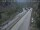 Webcam in Glenwood Springs, Colorado, 29.1 mi away