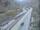 Webcam in Glenwood Springs, Colorado, 150.4 mi away