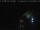 Webcam in Glenwood Springs, Colorado, 94.1 mi away