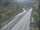 Webcam in Glenwood Springs, Colorado, 58.2 km