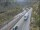 Webcam in Glenwood Springs, Colorado, 70.6 mi away