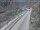 Webcam in Glenwood Springs, Colorado, 51.8 mi away