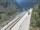 Webcam in Glenwood Springs, Colorado, 51.6 mi away