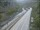 Webcam in Glenwood Springs, Colorado, 134.1 km entfernt
