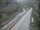 Webcam in Glenwood Springs, Colorado, 92.7 km