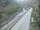 Webcam in Glenwood Springs, Colorado, 219.9 km