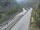 Webcam in Glenwood Springs, Colorado, 53.5 km entfernt