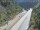 Webcam in Glenwood Springs, Colorado, 43.9 km entfernt