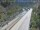 Webcam in Glenwood Springs, Colorado, 70.6 mi away