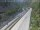 Webcam in Glenwood Springs, Colorado, 134.1 km