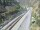 Webcam in Glenwood Springs, Colorado, 392 km entfernt