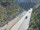 Webcam in Glenwood Springs, Colorado, 105.5 km entfernt