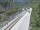 Webcam in Glenwood Springs, Colorado, 2.3 km