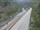 Webcam in Glenwood Springs, Colorado, 56.4 km