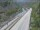 Webcam in Glenwood Springs, Colorado, 105.5 km