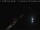 Webcam in Glenwood Springs, Colorado, 245.4 km entfernt