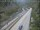 Webcam in Glenwood Springs, Colorado, 46.7 km entfernt