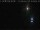 Webcam in Glenwood Springs, Colorado, 246.4 km