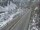 Webcam in Glenwood Springs, Colorado, 394.2 km