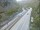 Webcam in Glenwood Springs, Colorado, 257.8 km