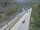 Webcam in Glenwood Springs, Colorado, 58.2 km