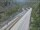 Webcam in Glenwood Springs, Colorado, 50.9 km